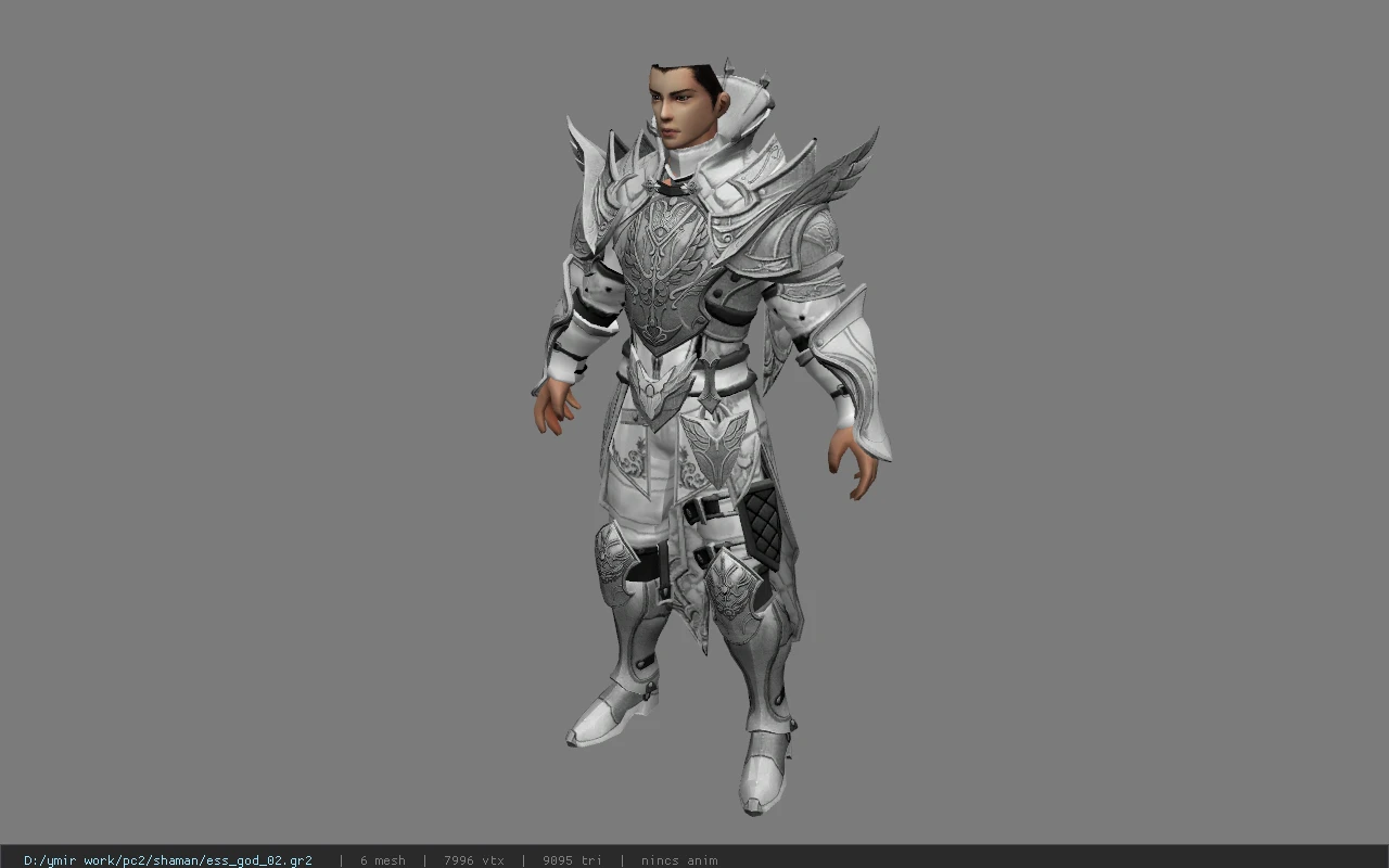 ess_god_02
