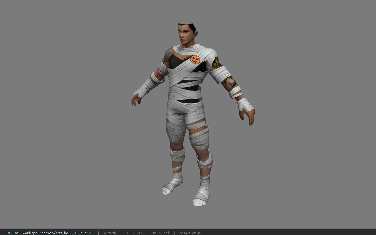 ess_hall_18_r