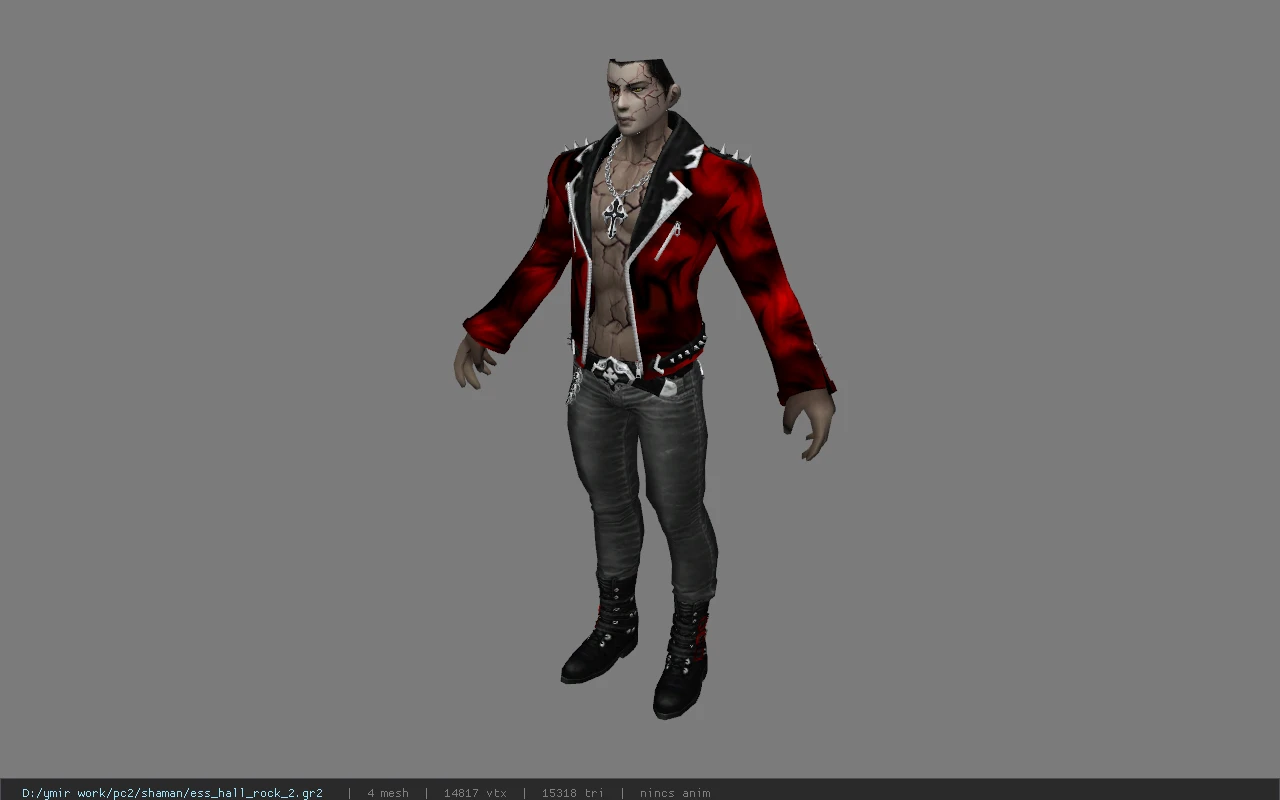 ess_hall_rock_2
