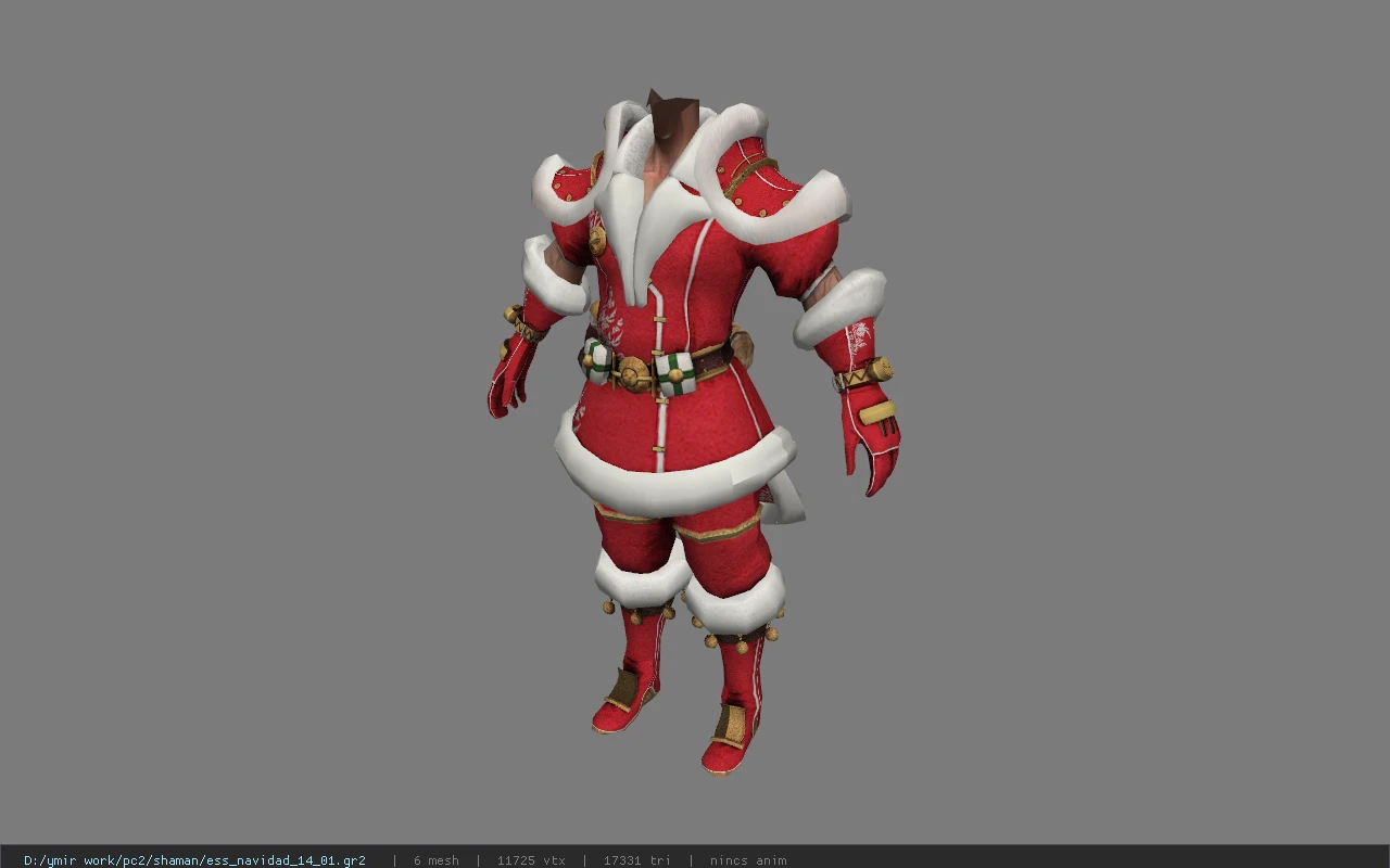 ess_navidad_14_01