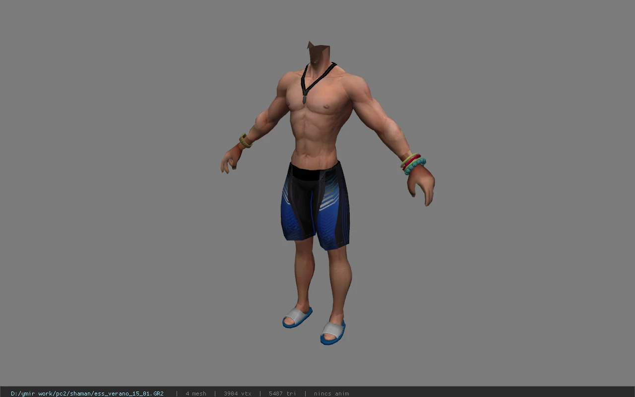 ess_verano_15_01