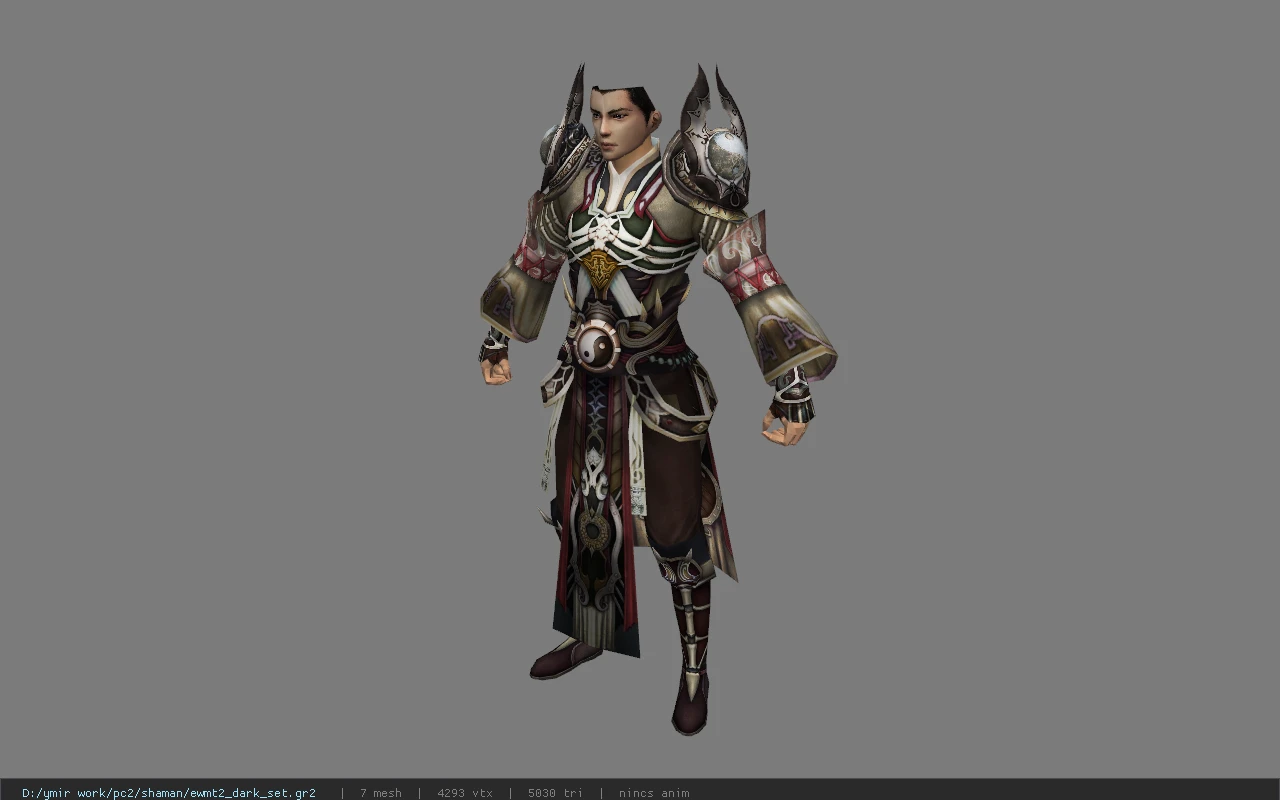 ewmt2_dark_set