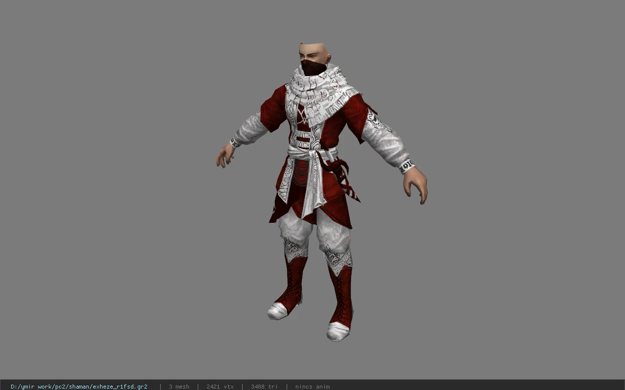 exheze_r1fsd