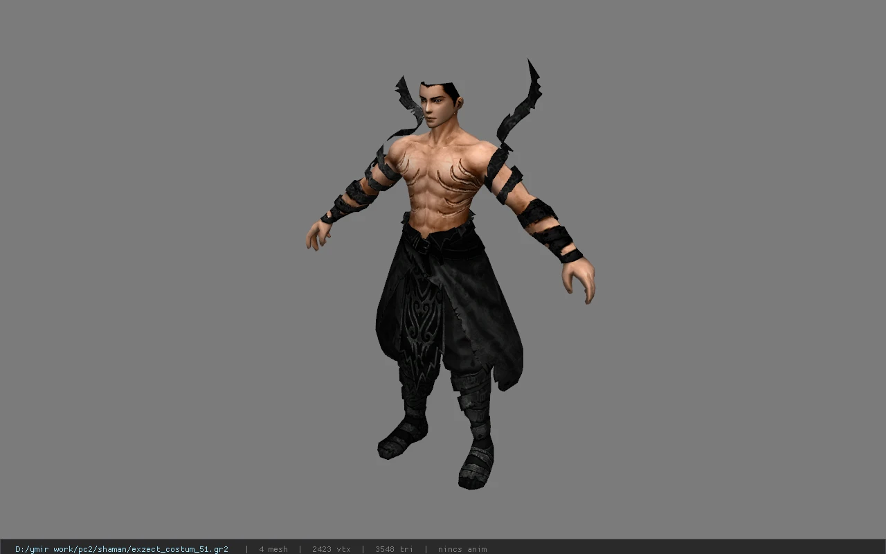 exzect_costum_51
