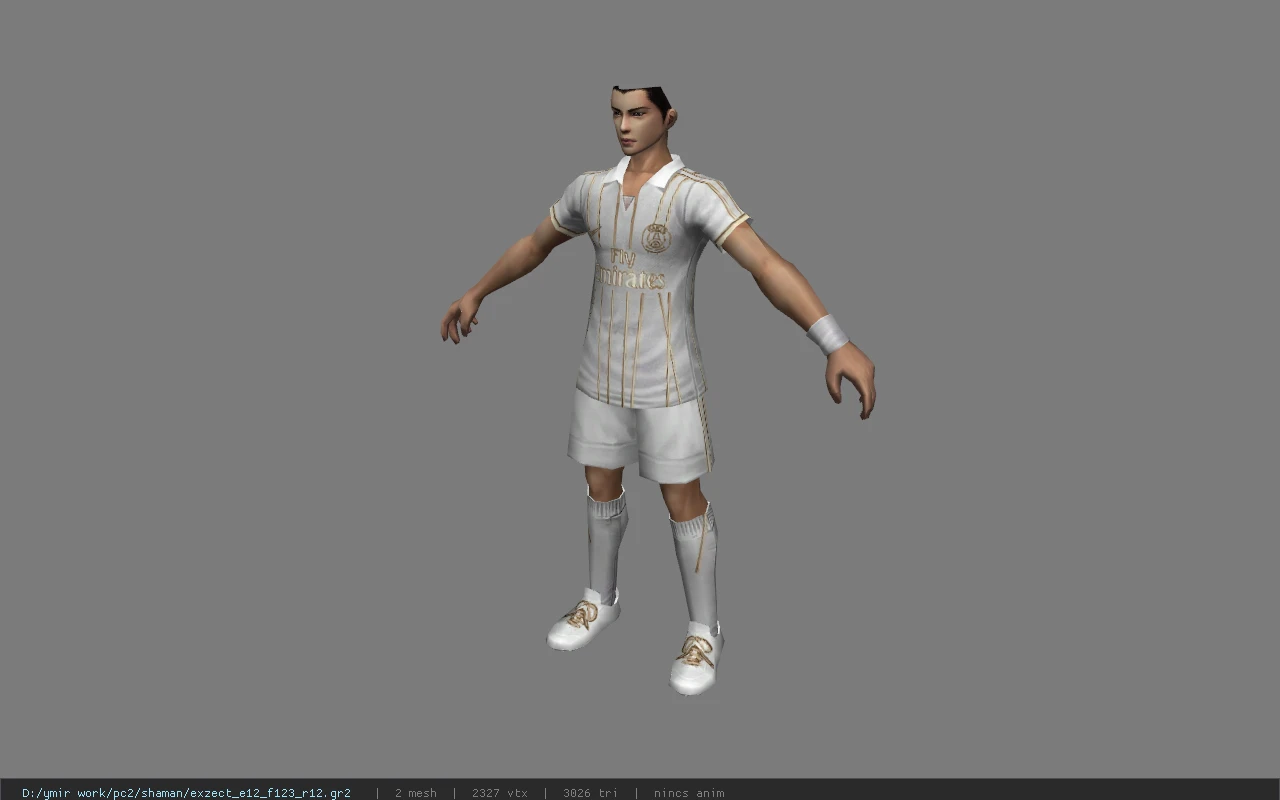 exzect_e12_f123_r12
