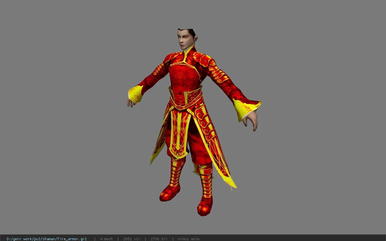 fire_armor