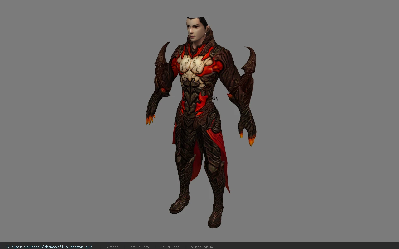 fire_shaman