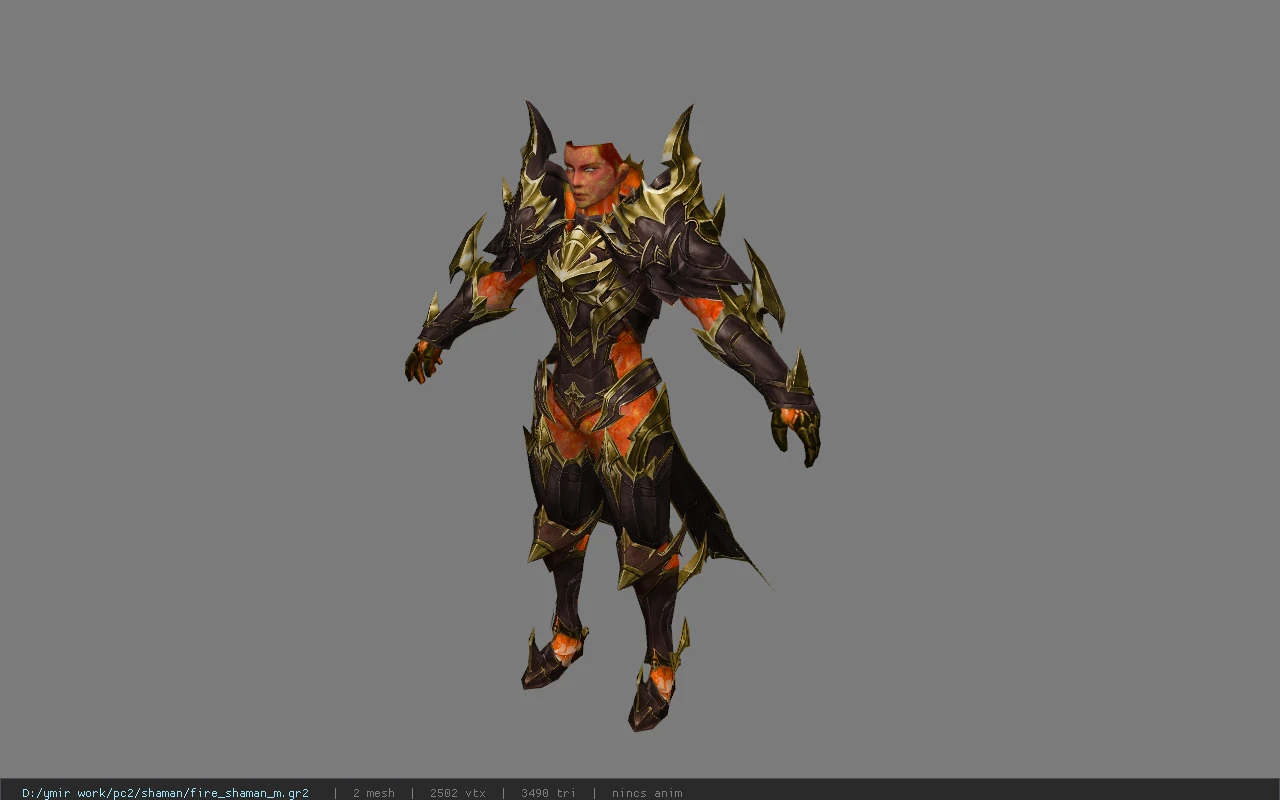 fire_shaman_m