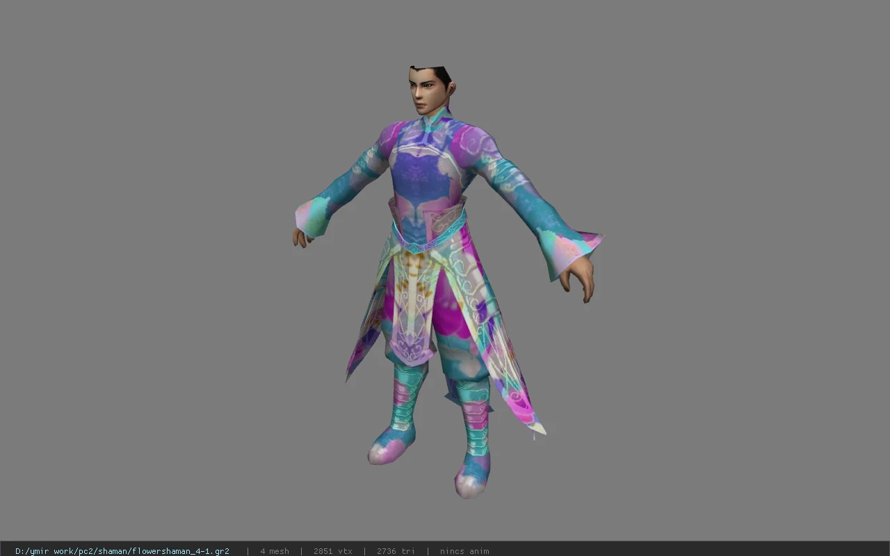 flowershaman_4-1