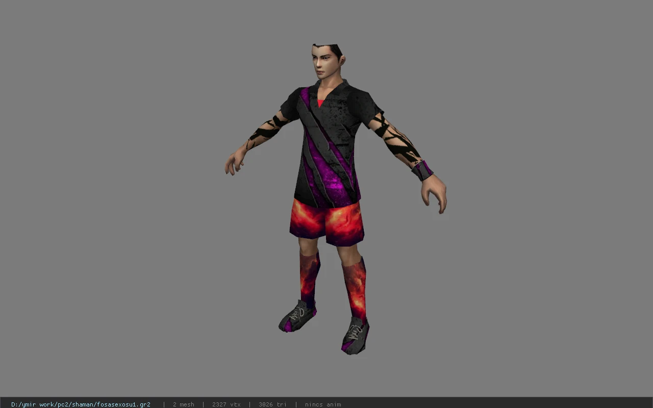 fosasexosu1