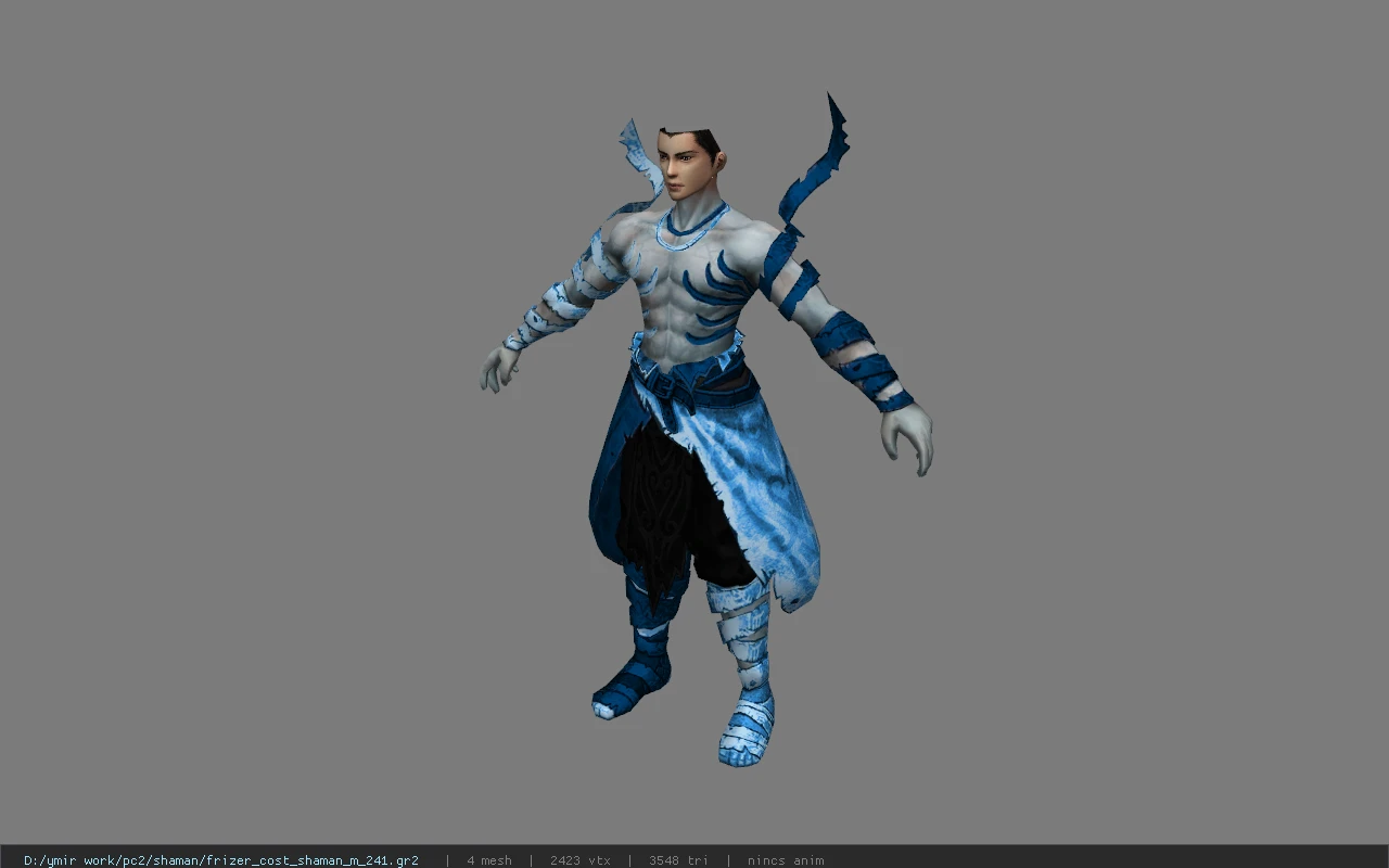 frizer_cost_shaman_m_241
