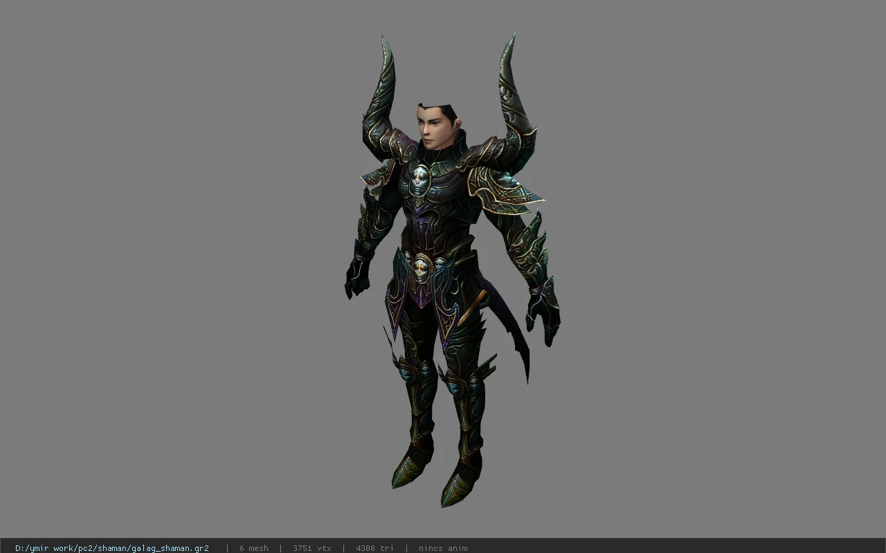 galag_shaman