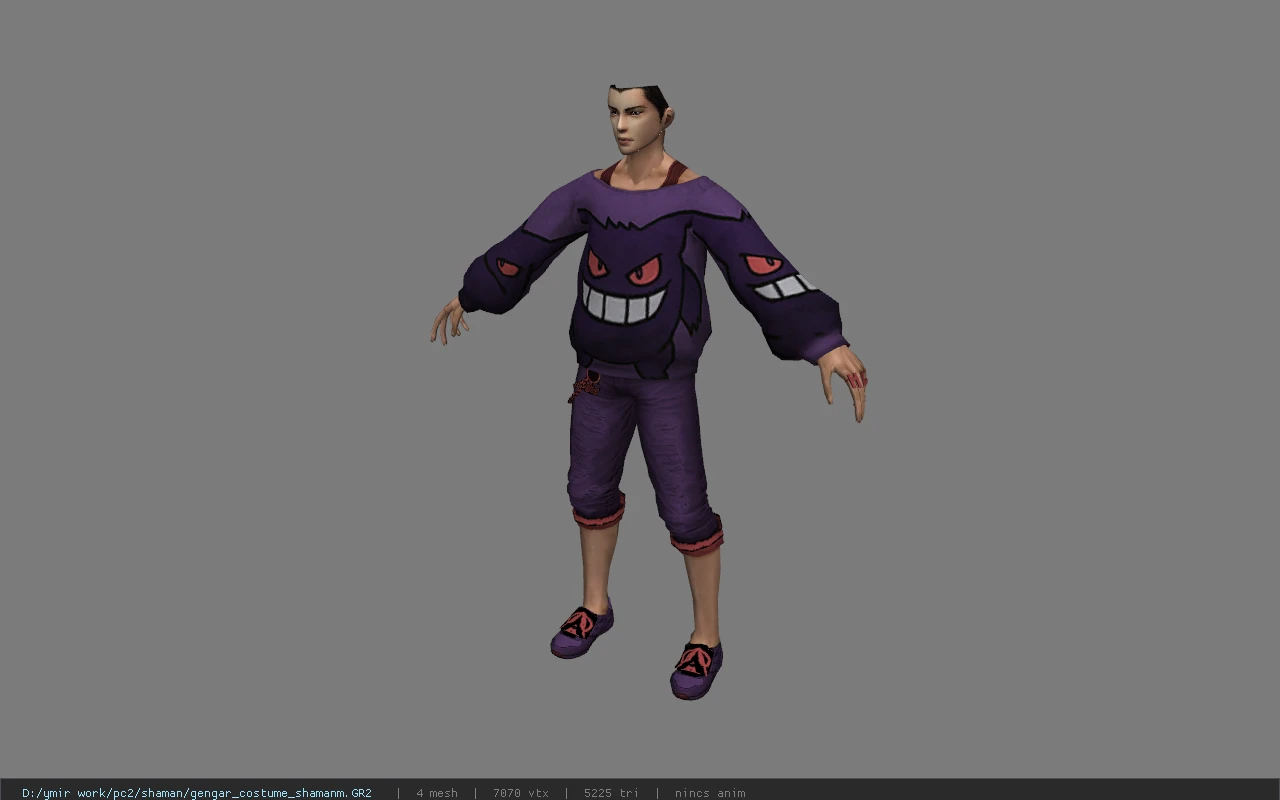 gengar_costume_shamanm