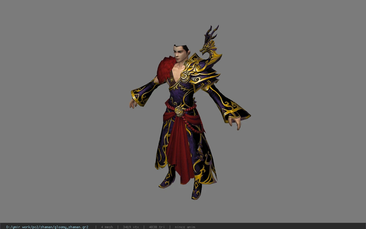 gloomy_shaman