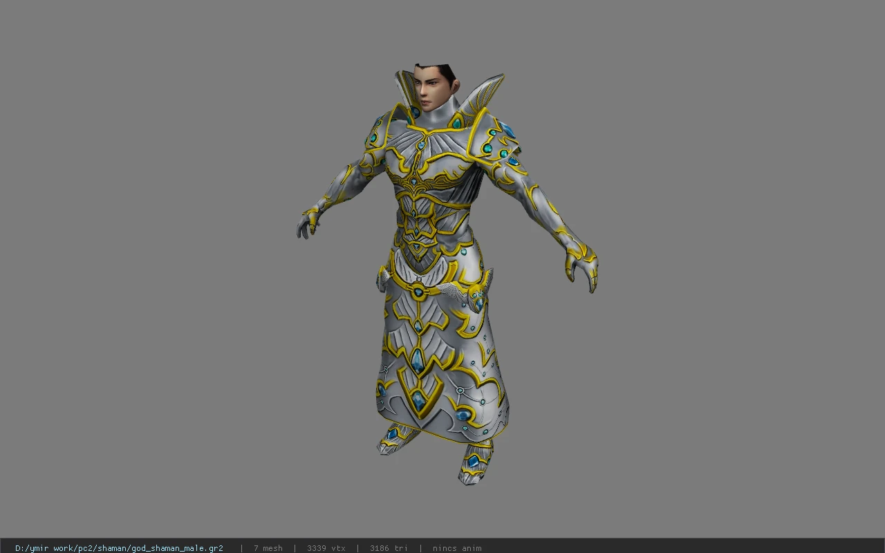 god_shaman_male