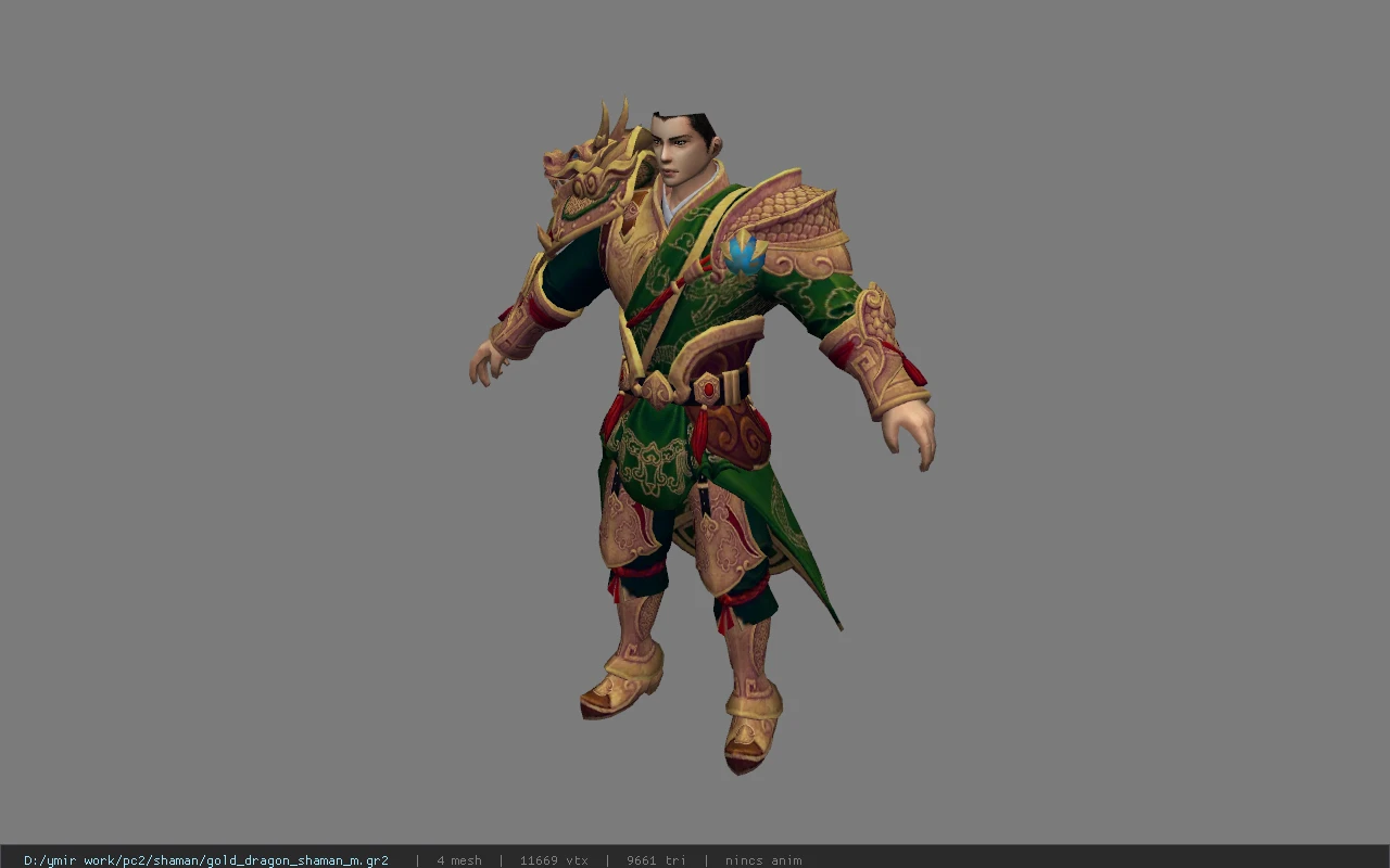 gold_dragon_shaman_m