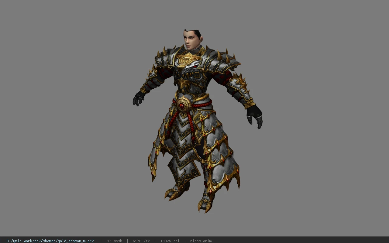 gold_shaman_m