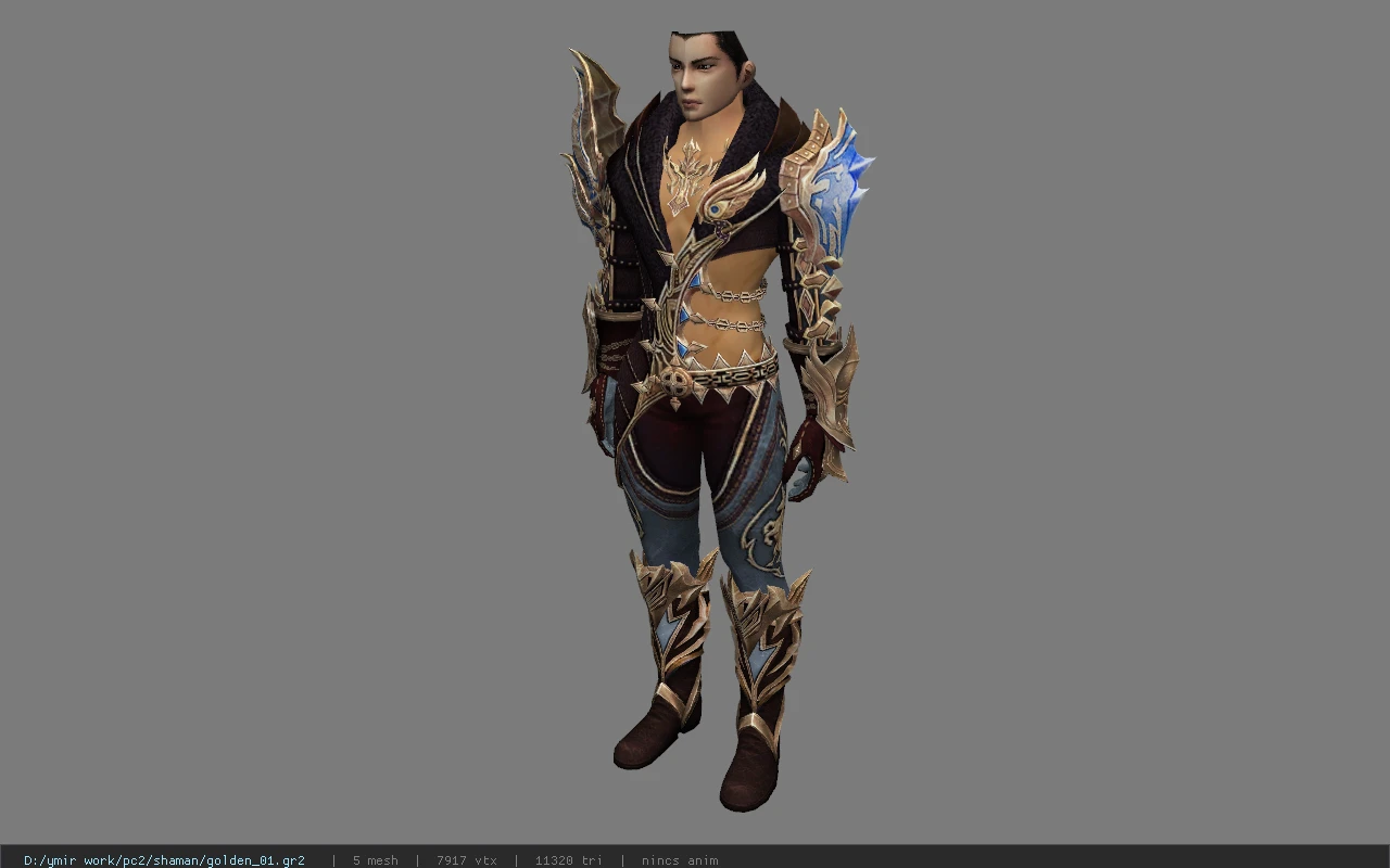 golden_01