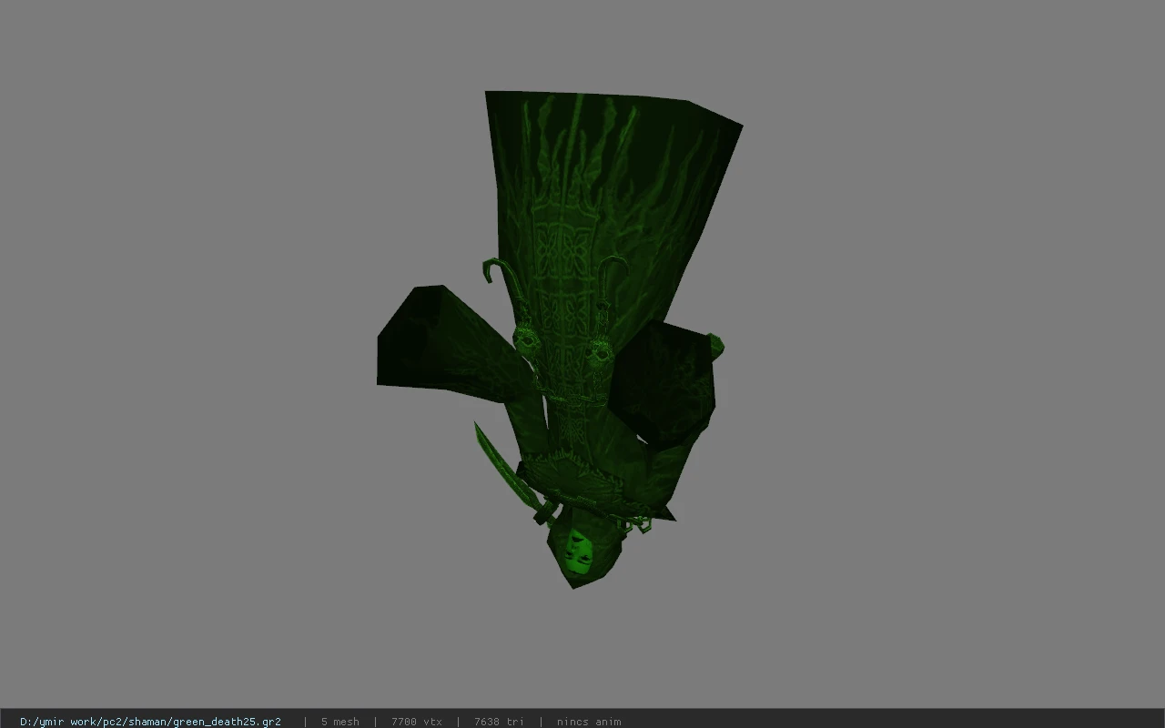 green_death25