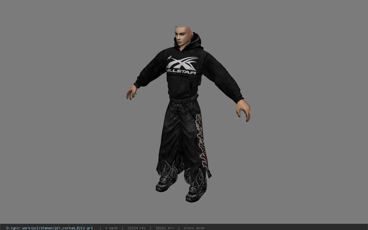 gtr_costum_0212