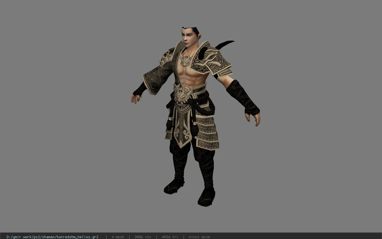 hatredshm_helios