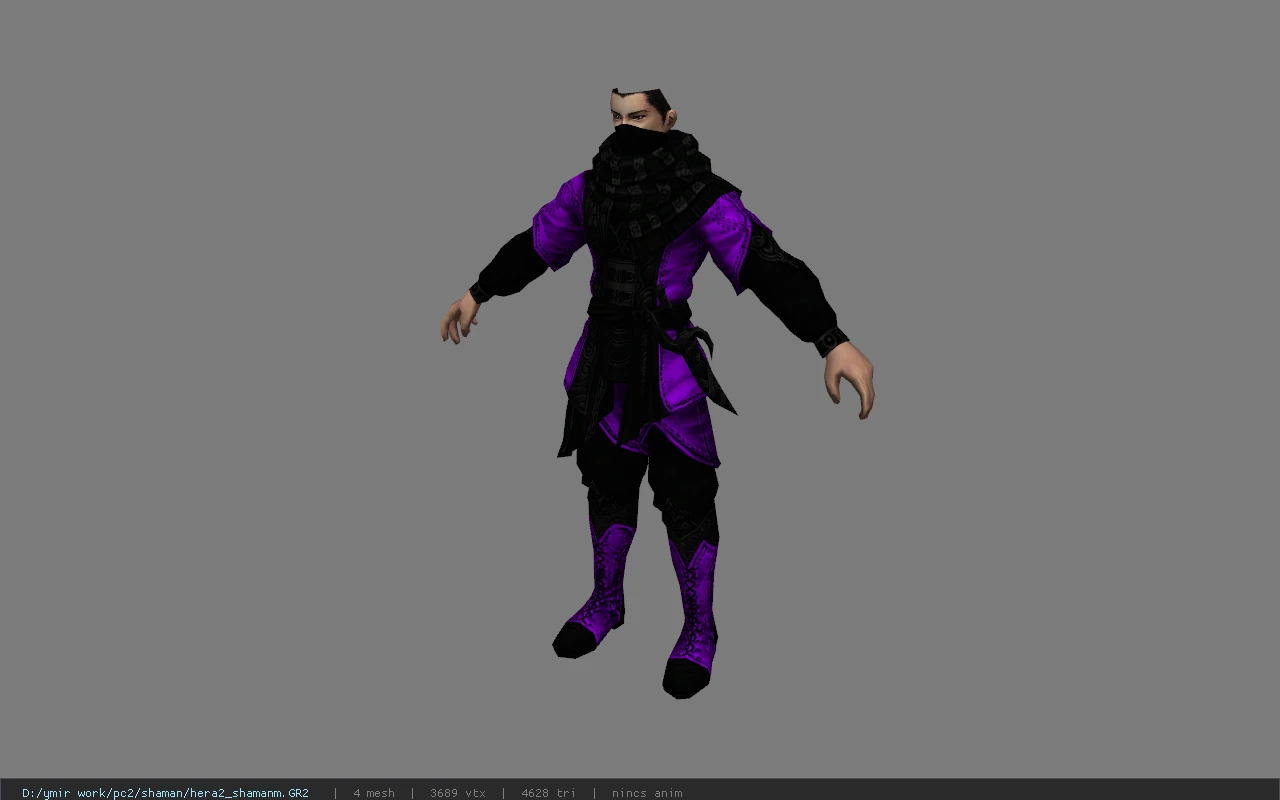 hera2_shamanm