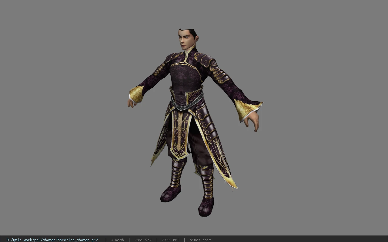 heretics_shaman
