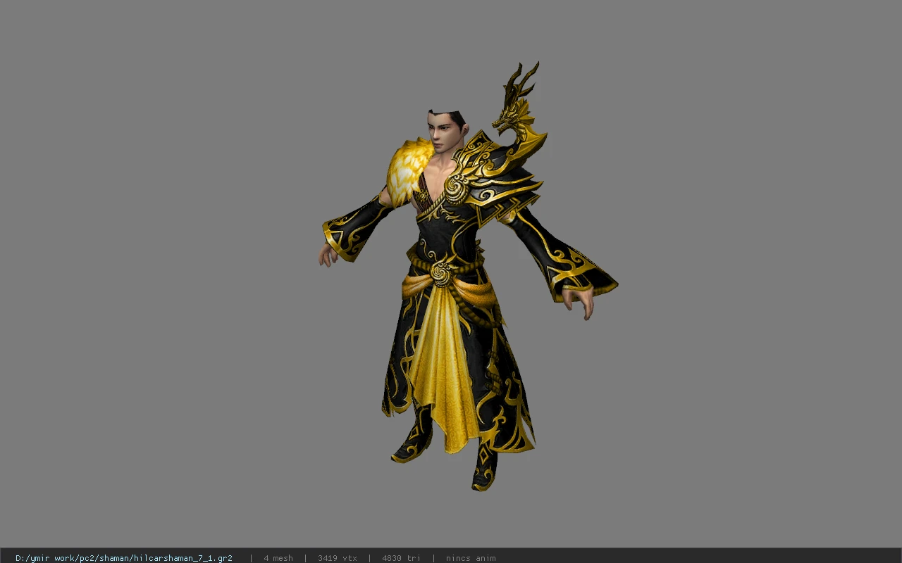 hilcarshaman_7_1