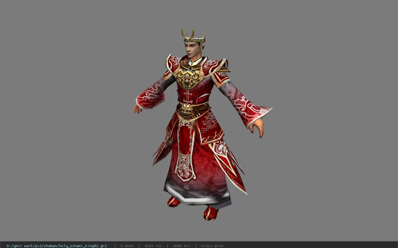 holy_schami_king02