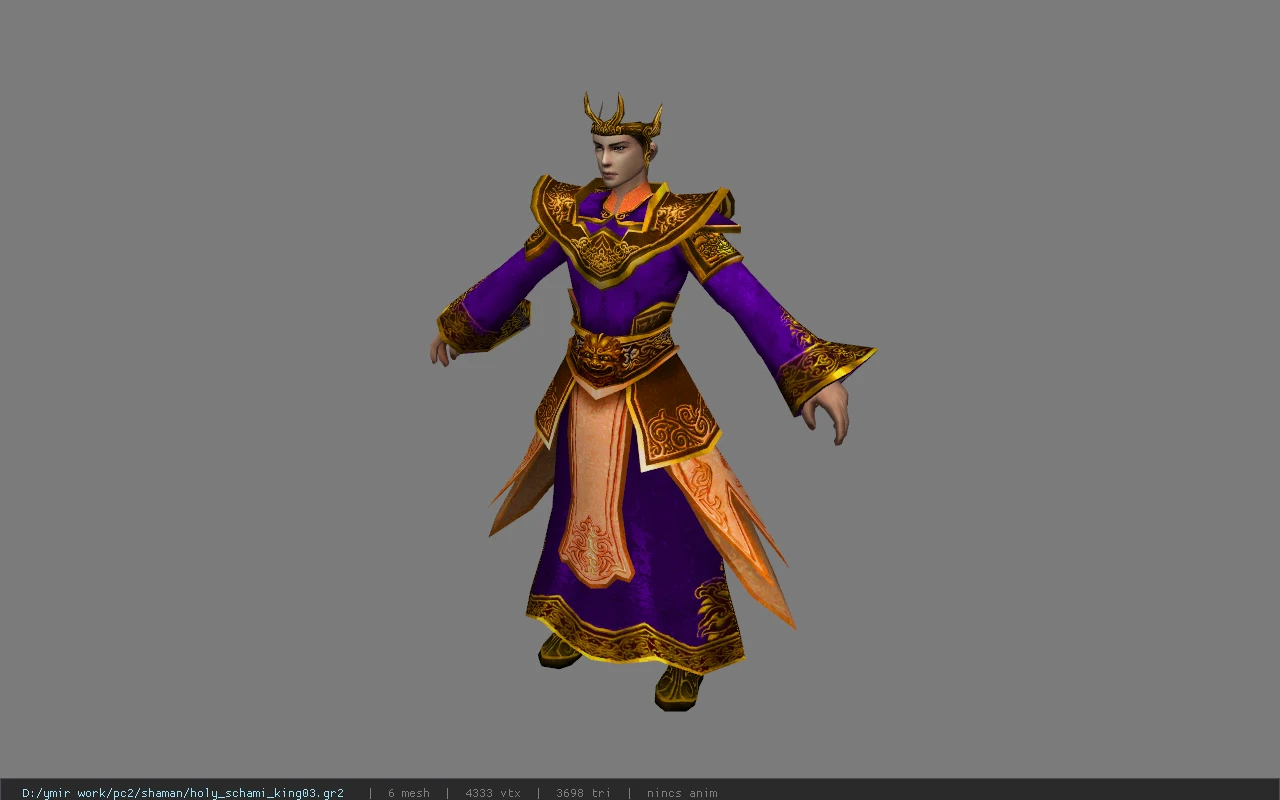holy_schami_king03