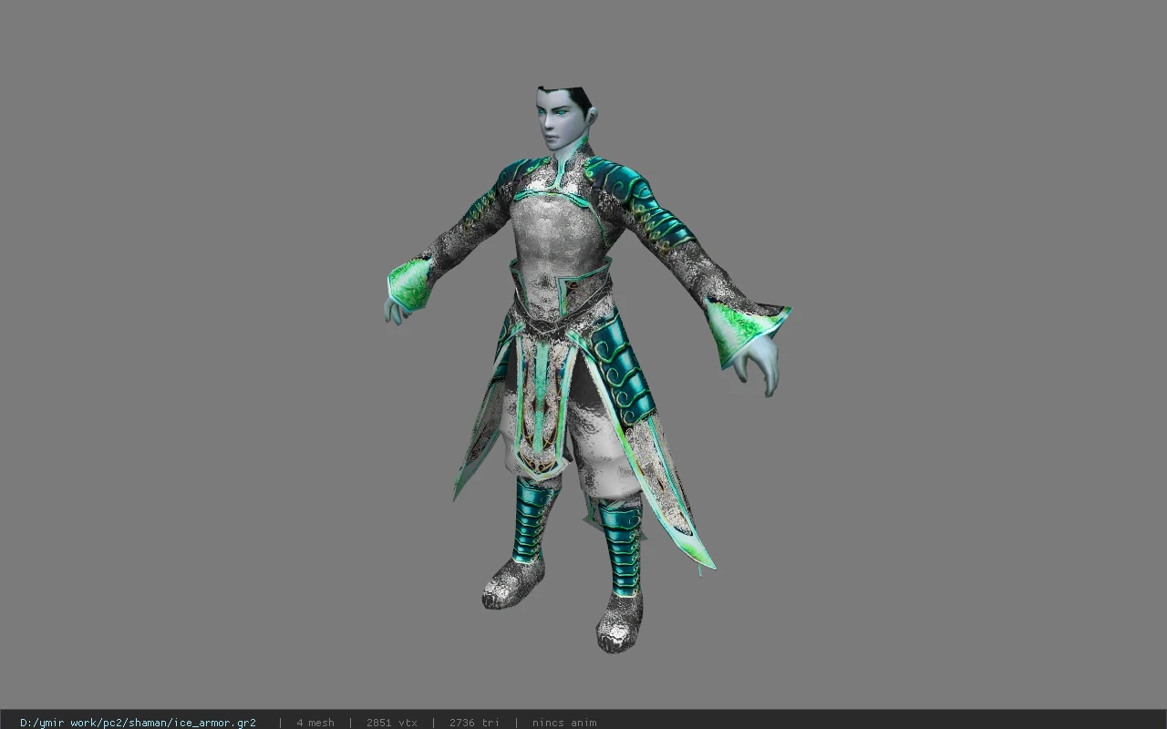 ice_armor