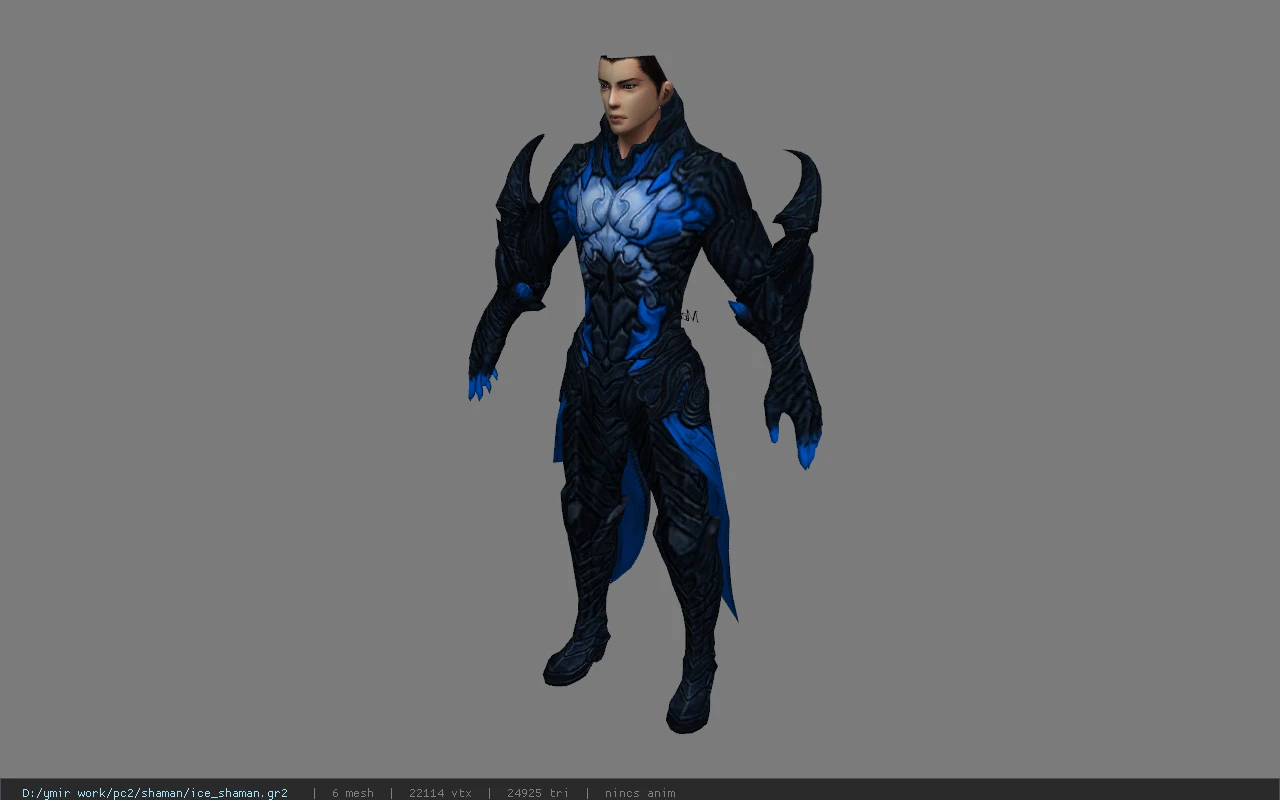 ice_shaman