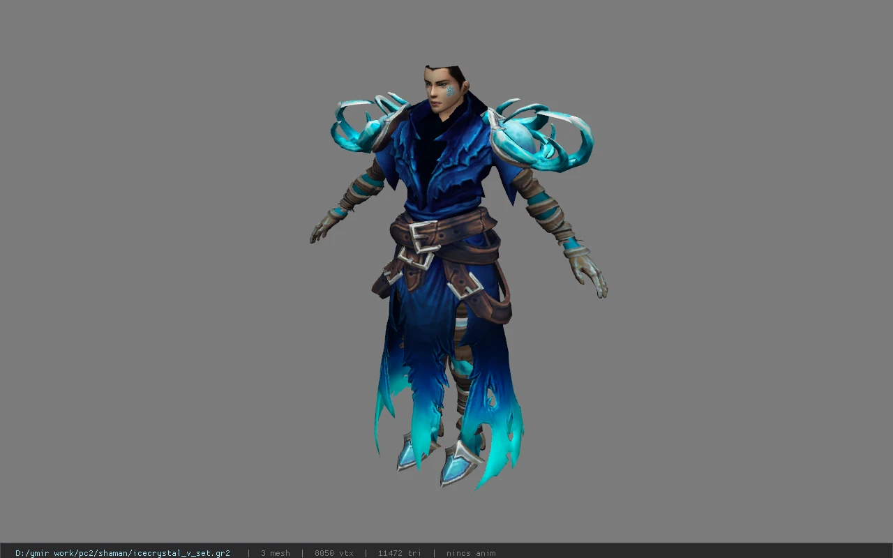 icecrystal_v_set