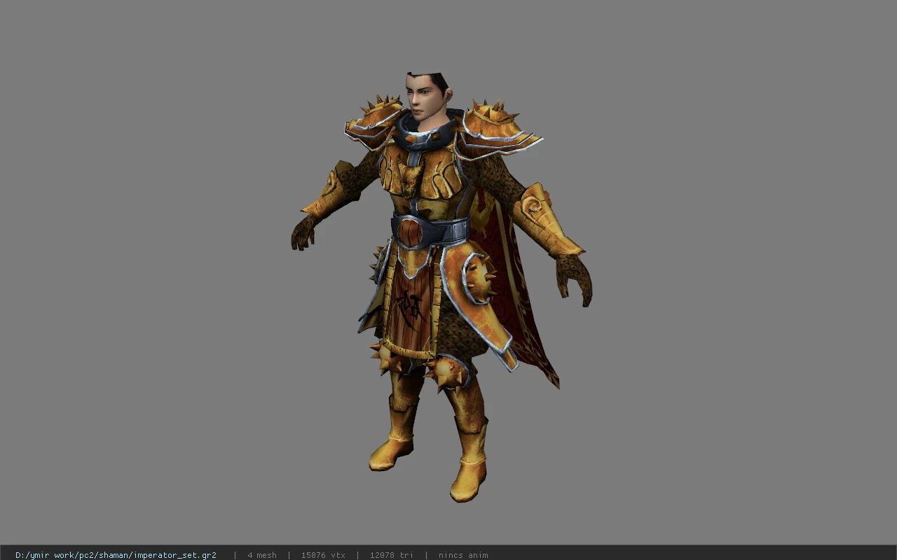 imperator_set
