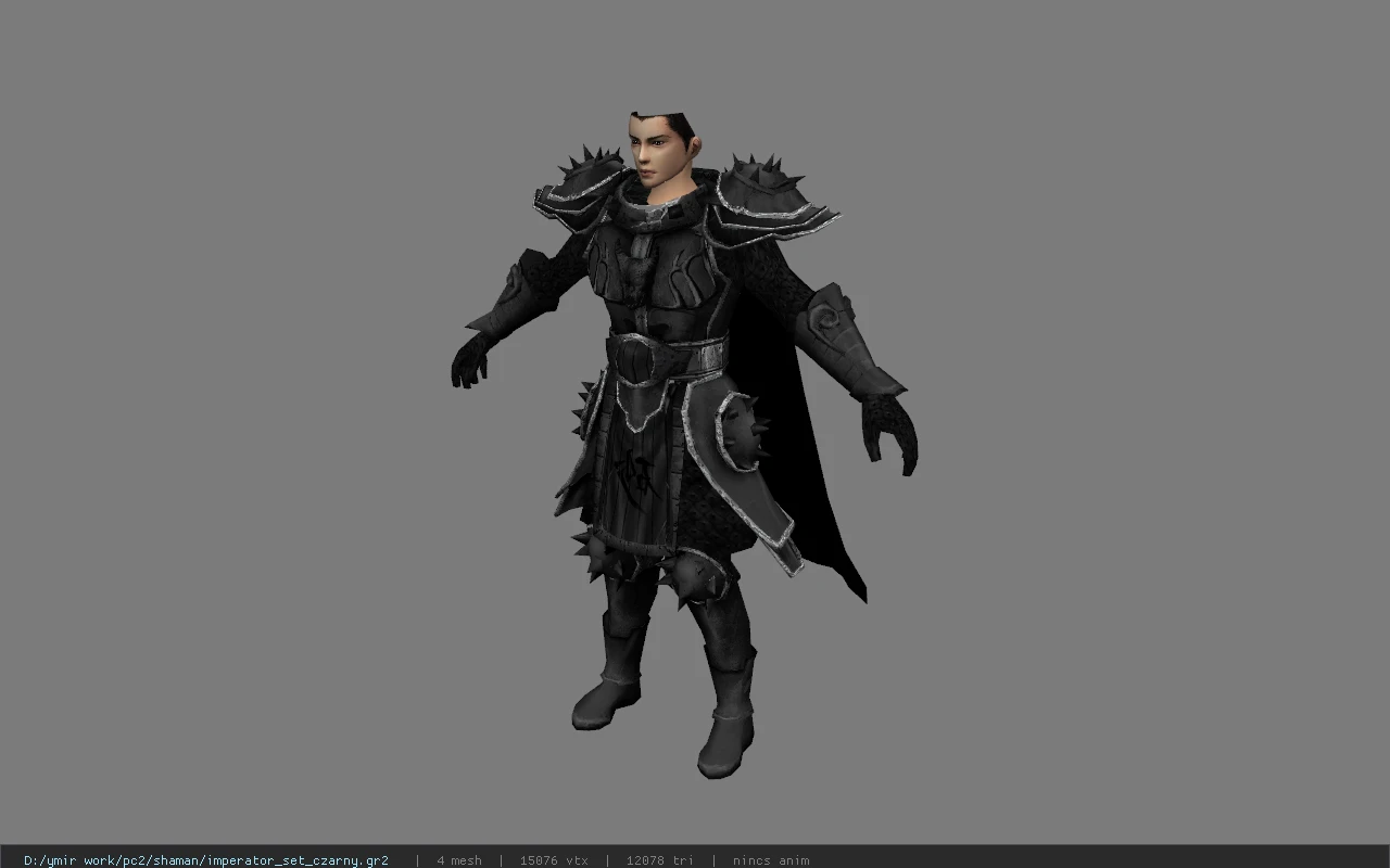 imperator_set_czarny