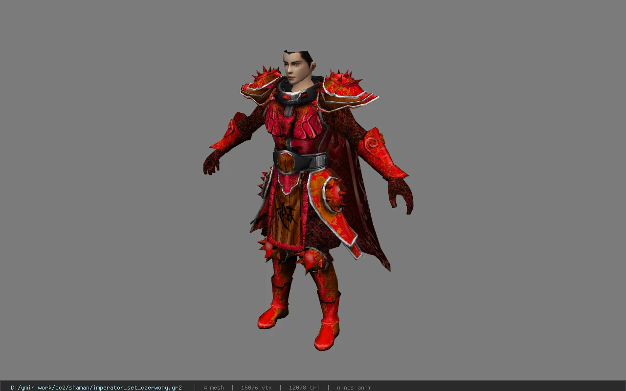 imperator_set_czerwony