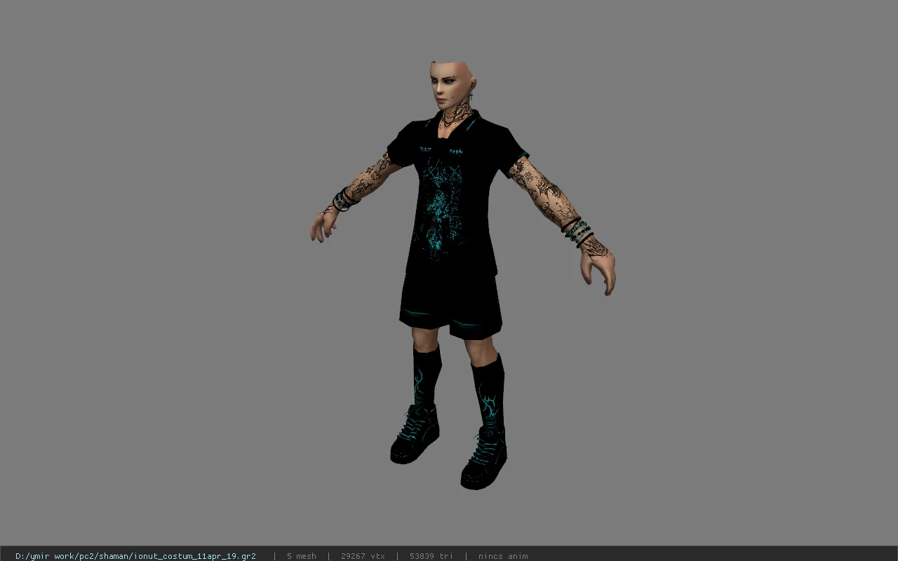 ionut_costum_11apr_19