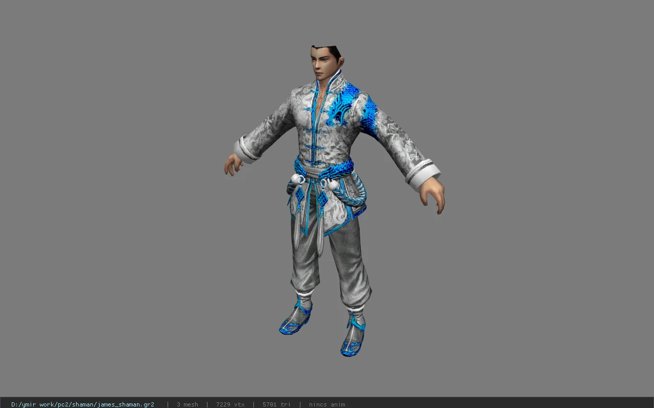 james_shaman