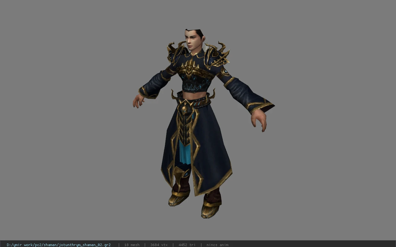 jotunthrym_shaman_02