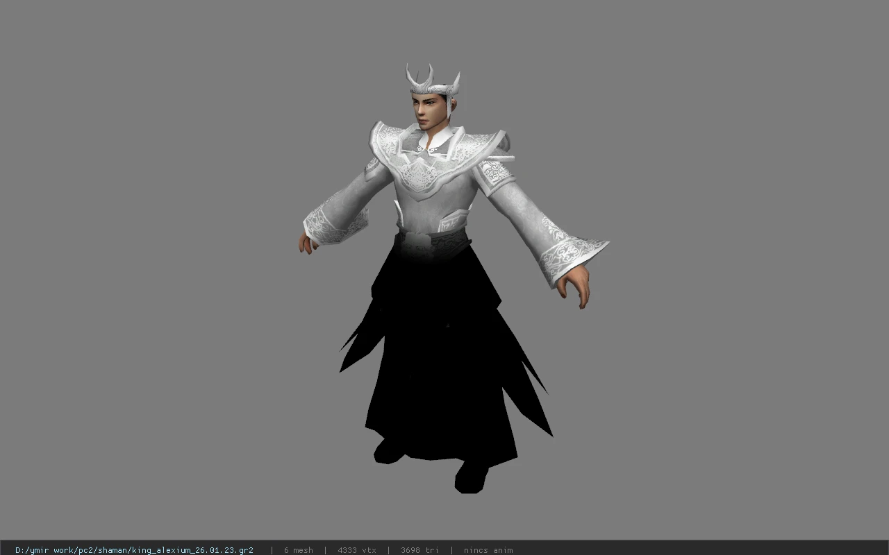 king_alexium_26.01.23