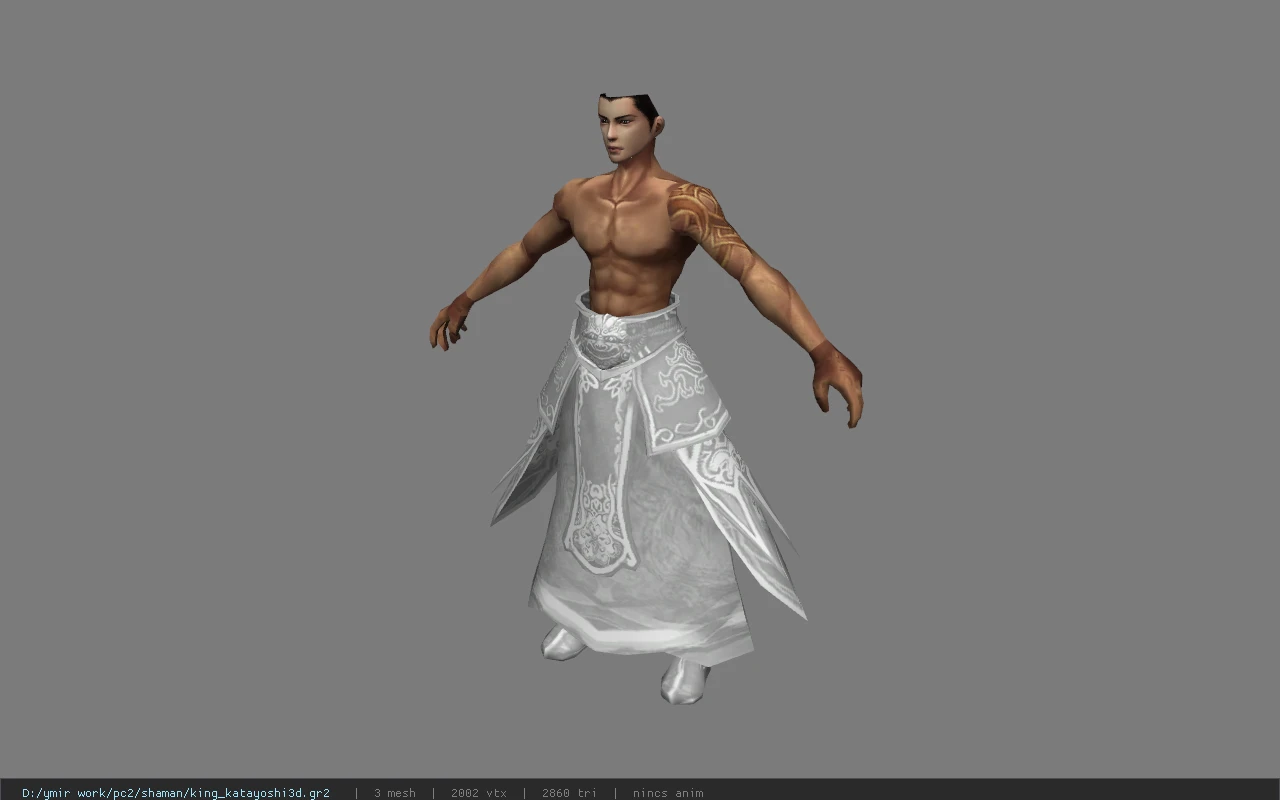 king_katayoshi3d