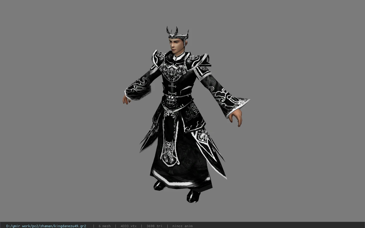 kingdanezu49