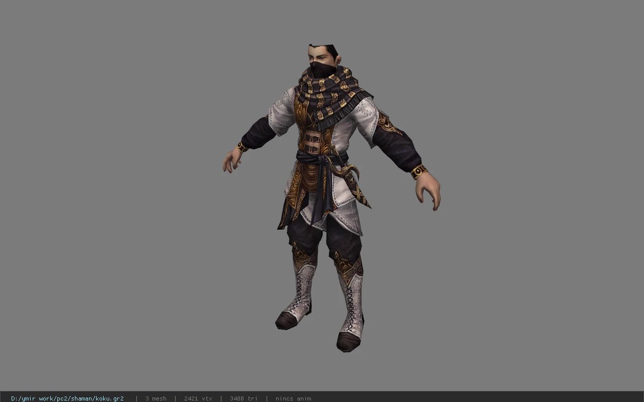 koku