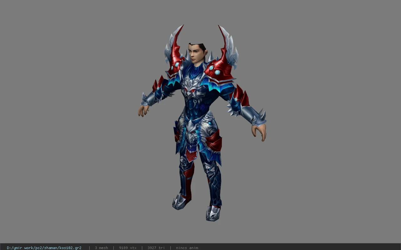 kos102
