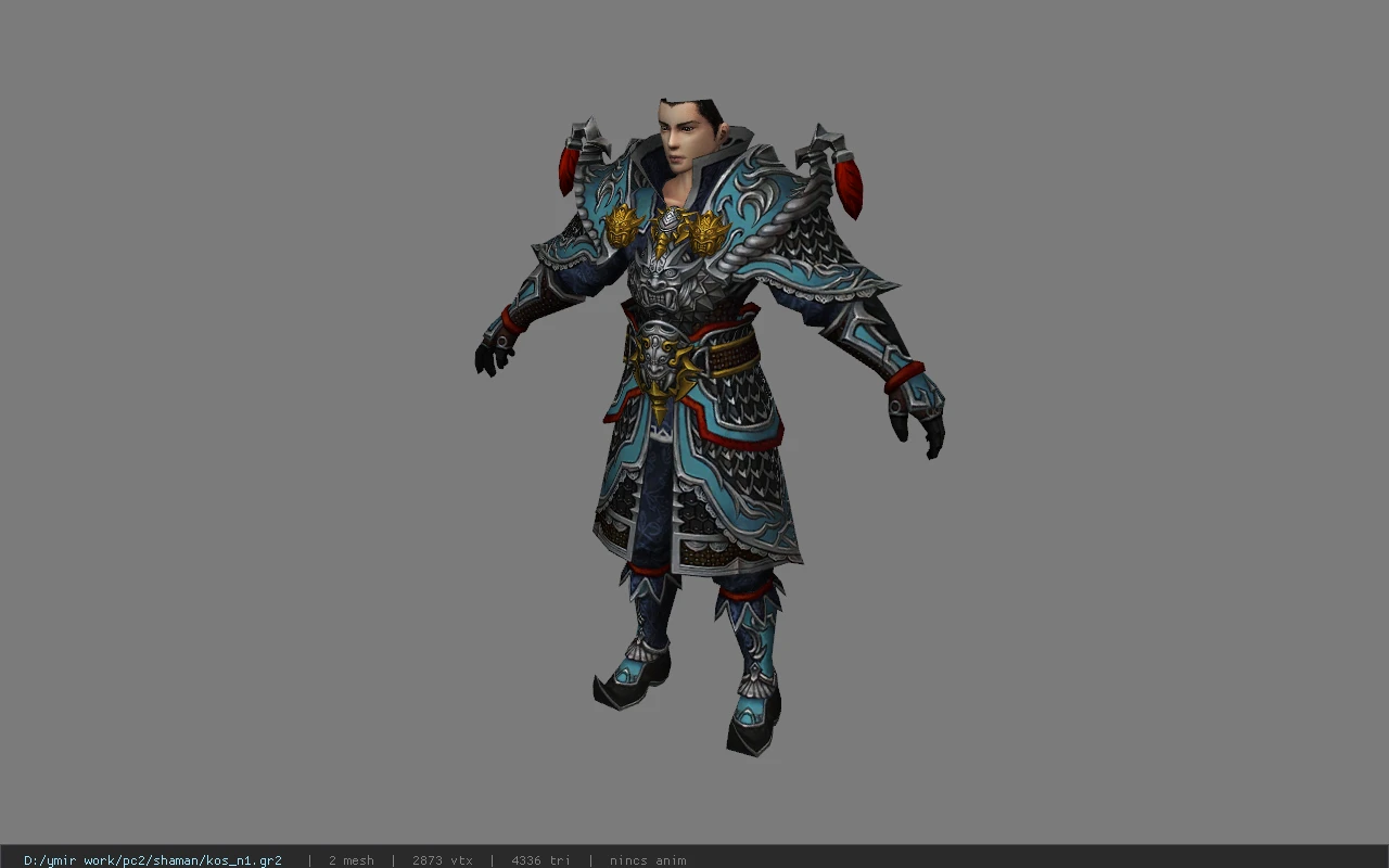 kos_n1