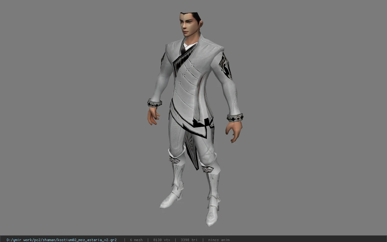 kostium02_msz_astaria_v2