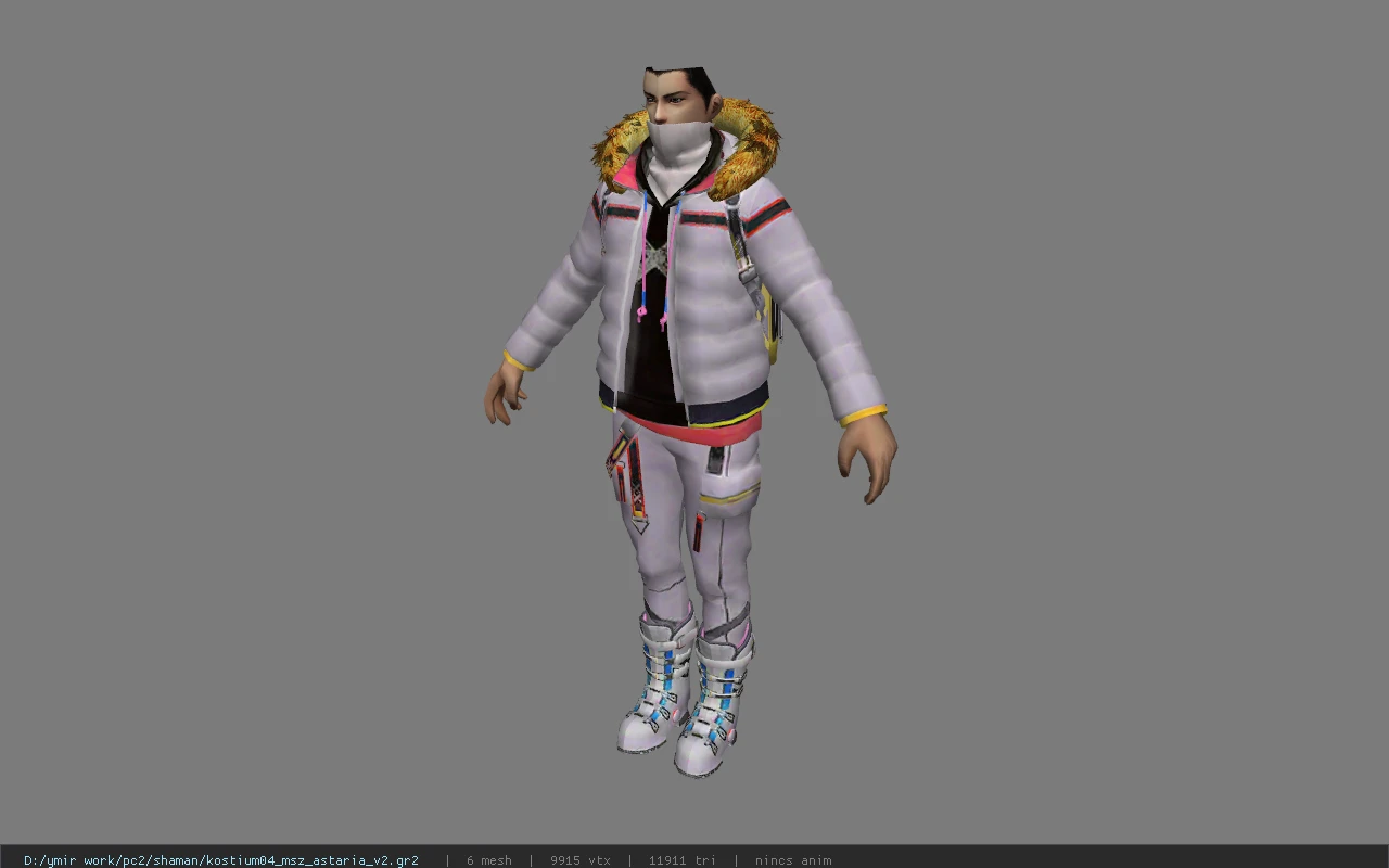 kostium04_msz_astaria_v2