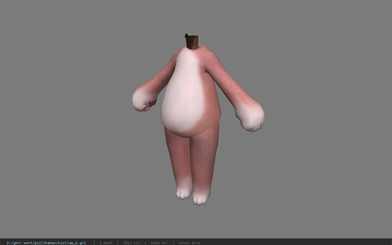 kostium_6
