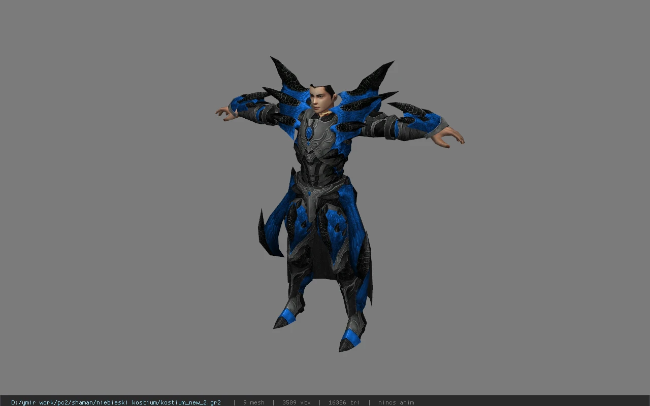 kostium_new_2