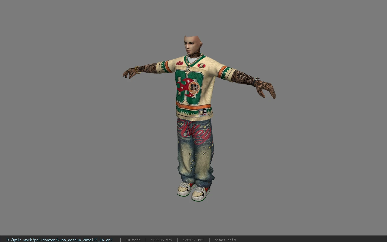 kuan_costum_28mai25_16